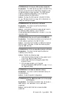 Preview for 58 page of IBM 325 8639 Hardware Maintenance Manual