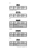 Предварительный просмотр 86 страницы IBM 325 8639 Hardware Maintenance Manual