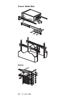 Предварительный просмотр 97 страницы IBM 325 8639 Hardware Maintenance Manual