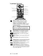 Предварительный просмотр 99 страницы IBM 325 8639 Hardware Maintenance Manual