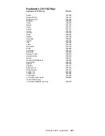 Preview for 126 page of IBM 325 8639 Hardware Maintenance Manual