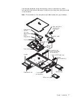 Preview for 21 page of IBM 326m - eServer - 7969 Installation Manual