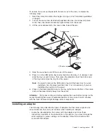 Preview for 25 page of IBM 326m - eServer - 7969 Installation Manual