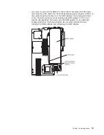 Preview for 27 page of IBM 326m - eServer - 7969 Installation Manual