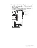 Preview for 29 page of IBM 326m - eServer - 7969 Installation Manual