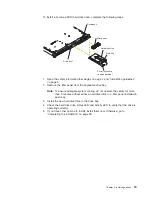 Preview for 33 page of IBM 326m - eServer - 7969 Installation Manual