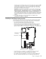 Preview for 37 page of IBM 326m - eServer - 7969 Installation Manual