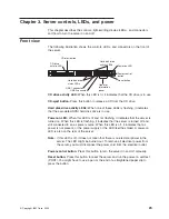 Предварительный просмотр 43 страницы IBM 326m - eServer - 7969 Installation Manual