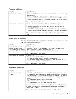 Preview for 65 page of IBM 326m - eServer - 7969 Installation Manual