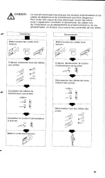 Предварительный просмотр 62 страницы IBM 3270 Operation Manual