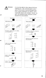 Предварительный просмотр 74 страницы IBM 3270 Operation Manual