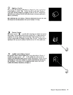 Preview for 24 page of IBM 3270 Operator'S Manual