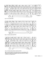 Preview for 50 page of IBM 3270 Operator'S Manual