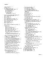 Preview for 2 page of IBM 3274 51C Maintenance Information