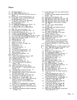 Preview for 4 page of IBM 3274 51C Maintenance Information