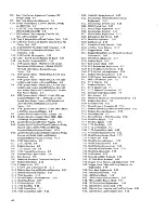 Preview for 5 page of IBM 3274 51C Maintenance Information