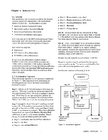 Предварительный просмотр 6 страницы IBM 3274 51C Maintenance Information