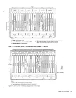 Предварительный просмотр 10 страницы IBM 3274 51C Maintenance Information