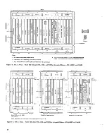 Preview for 11 page of IBM 3274 51C Maintenance Information