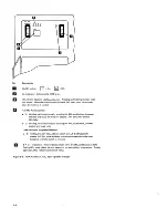 Preview for 13 page of IBM 3274 51C Maintenance Information