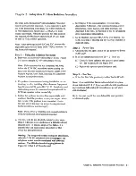 Preview for 14 page of IBM 3274 51C Maintenance Information