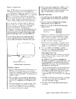 Preview for 15 page of IBM 3274 51C Maintenance Information