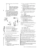 Preview for 21 page of IBM 3274 51C Maintenance Information