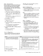 Preview for 27 page of IBM 3274 51C Maintenance Information