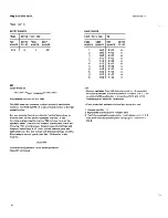 Preview for 29 page of IBM 3274 51C Maintenance Information