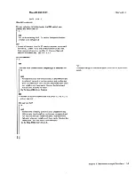 Preview for 30 page of IBM 3274 51C Maintenance Information