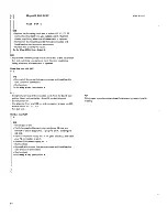 Preview for 31 page of IBM 3274 51C Maintenance Information