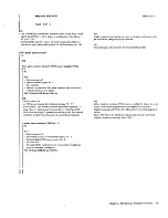 Preview for 32 page of IBM 3274 51C Maintenance Information