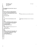 Preview for 35 page of IBM 3274 51C Maintenance Information