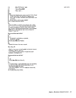 Preview for 36 page of IBM 3274 51C Maintenance Information