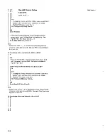 Preview for 41 page of IBM 3274 51C Maintenance Information