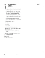 Preview for 43 page of IBM 3274 51C Maintenance Information