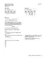 Preview for 44 page of IBM 3274 51C Maintenance Information