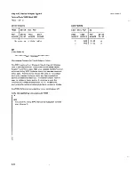 Preview for 47 page of IBM 3274 51C Maintenance Information