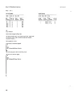 Preview for 49 page of IBM 3274 51C Maintenance Information