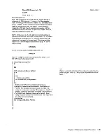 Preview for 52 page of IBM 3274 51C Maintenance Information