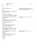 Preview for 53 page of IBM 3274 51C Maintenance Information