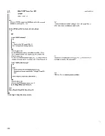 Preview for 59 page of IBM 3274 51C Maintenance Information