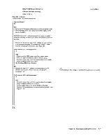 Preview for 64 page of IBM 3274 51C Maintenance Information