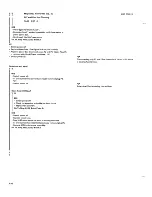 Preview for 65 page of IBM 3274 51C Maintenance Information