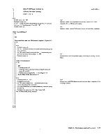 Preview for 66 page of IBM 3274 51C Maintenance Information