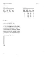 Preview for 69 page of IBM 3274 51C Maintenance Information