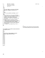 Preview for 75 page of IBM 3274 51C Maintenance Information