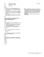 Preview for 76 page of IBM 3274 51C Maintenance Information