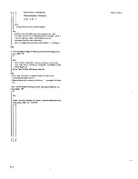 Preview for 77 page of IBM 3274 51C Maintenance Information