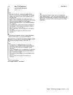 Preview for 78 page of IBM 3274 51C Maintenance Information